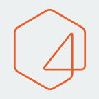 Greenpark Academy logo