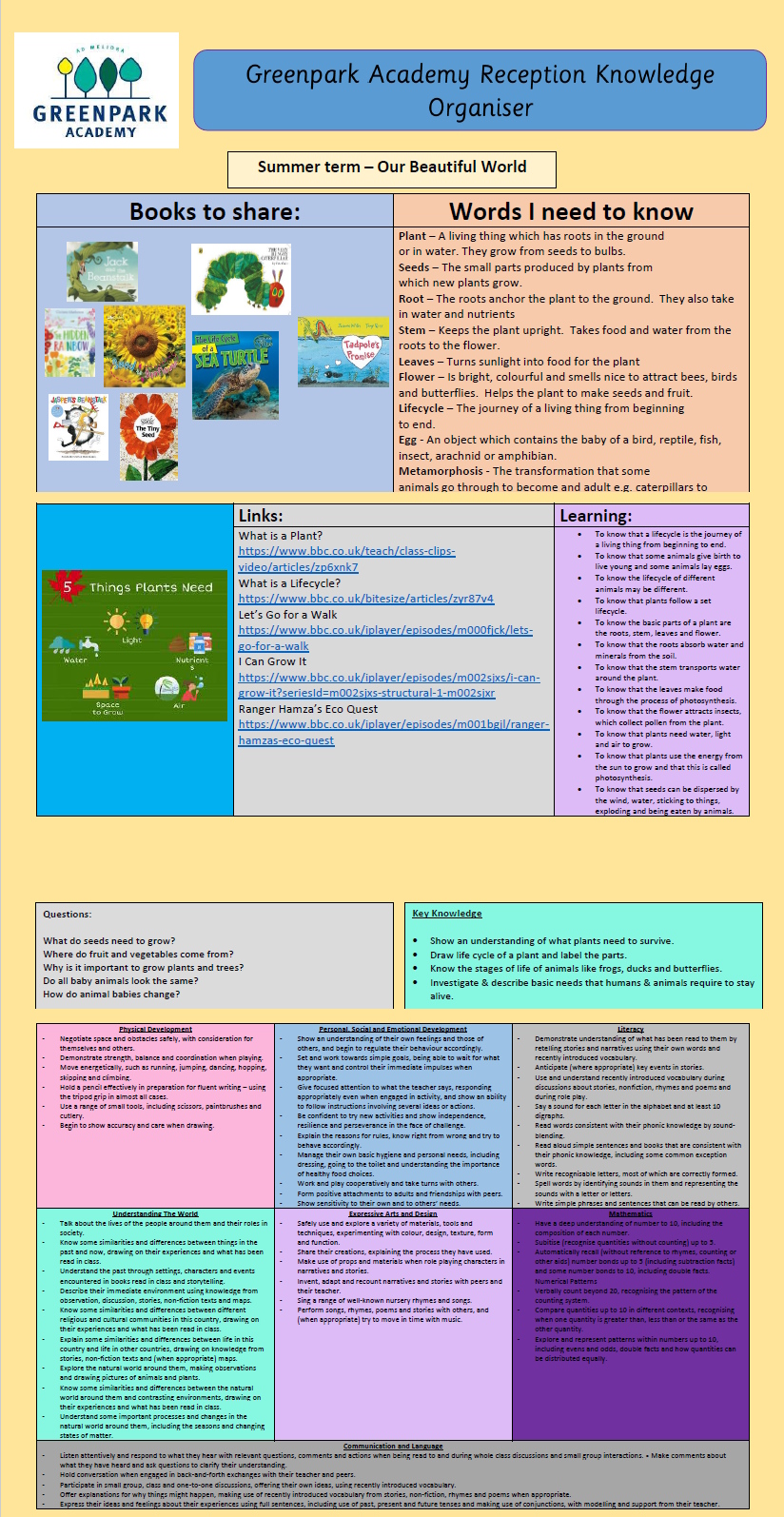 /_site/data/files/images/content/35BA0D0CA1D5C59FE2003D2CFB78D58B.jpg